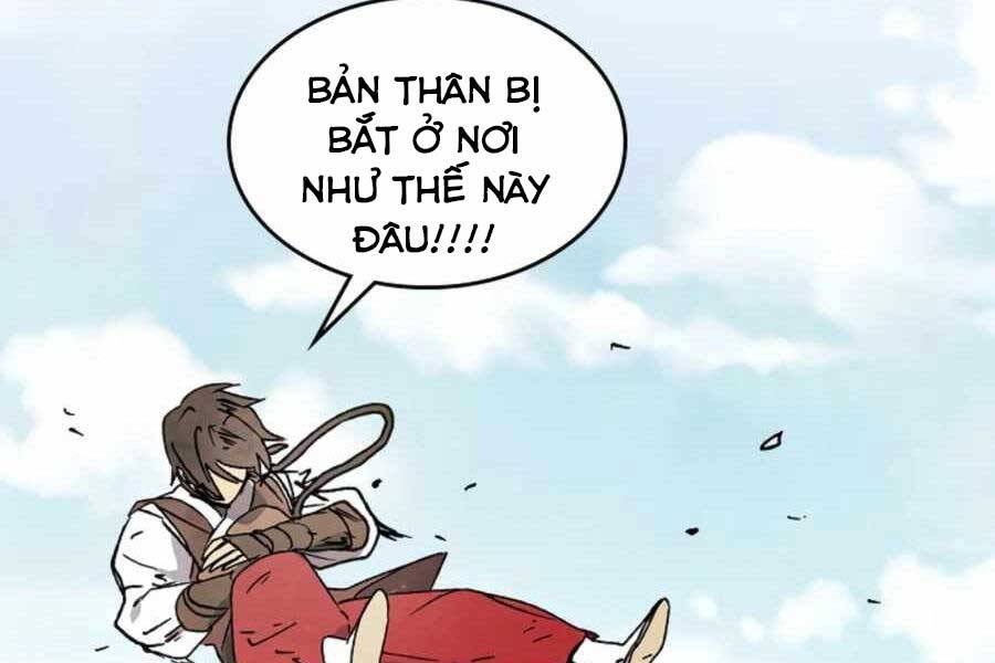 Vị Thần Trở Lại Chap 9 - Next Chap 10