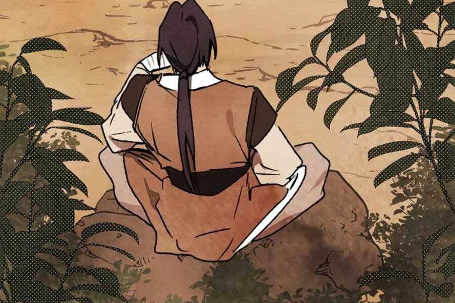 Vị Thần Trở Lại Chap 9 - Next Chap 10