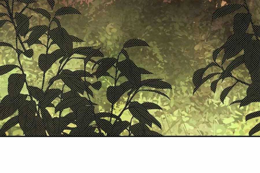 Vị Thần Trở Lại Chap 9 - Next Chap 10