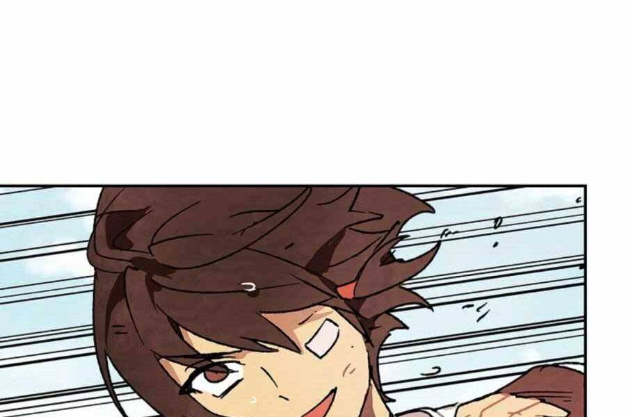 Vị Thần Trở Lại Chap 9 - Next Chap 10