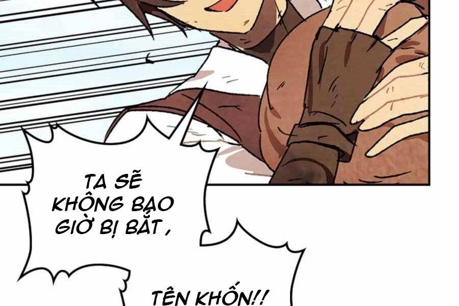Vị Thần Trở Lại Chap 9 - Next Chap 10