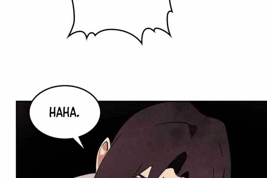 Vị Thần Trở Lại Chap 9 - Next Chap 10