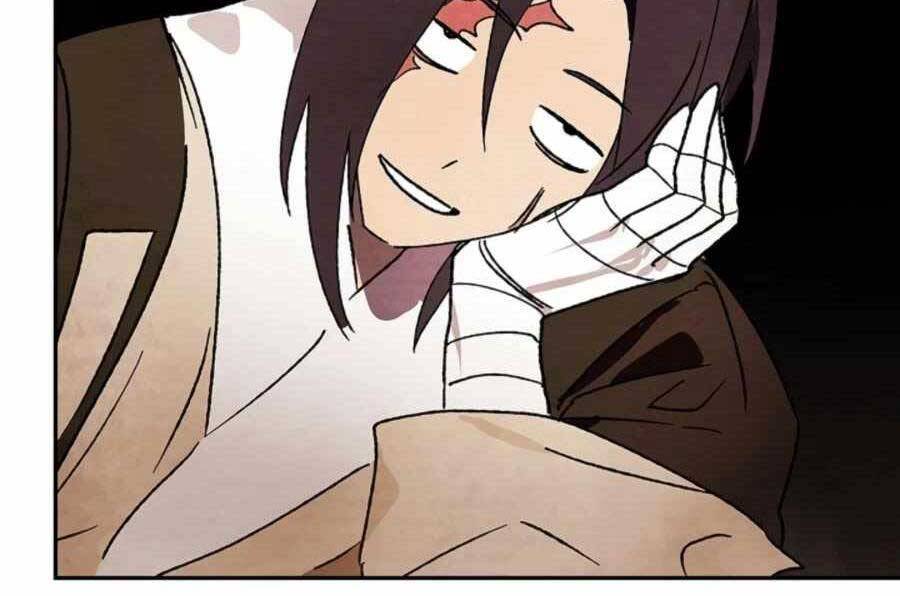 Vị Thần Trở Lại Chap 9 - Next Chap 10