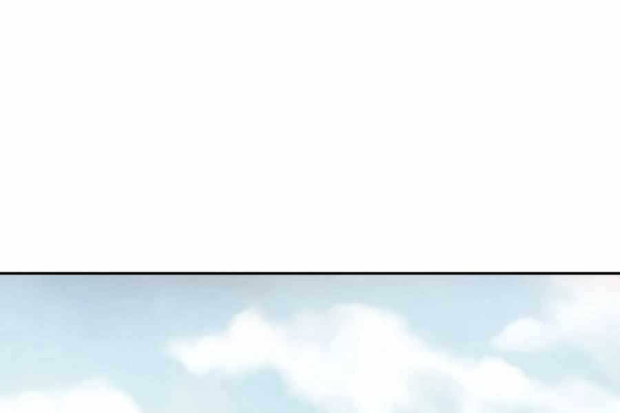 Vị Thần Trở Lại Chap 9 - Next Chap 10