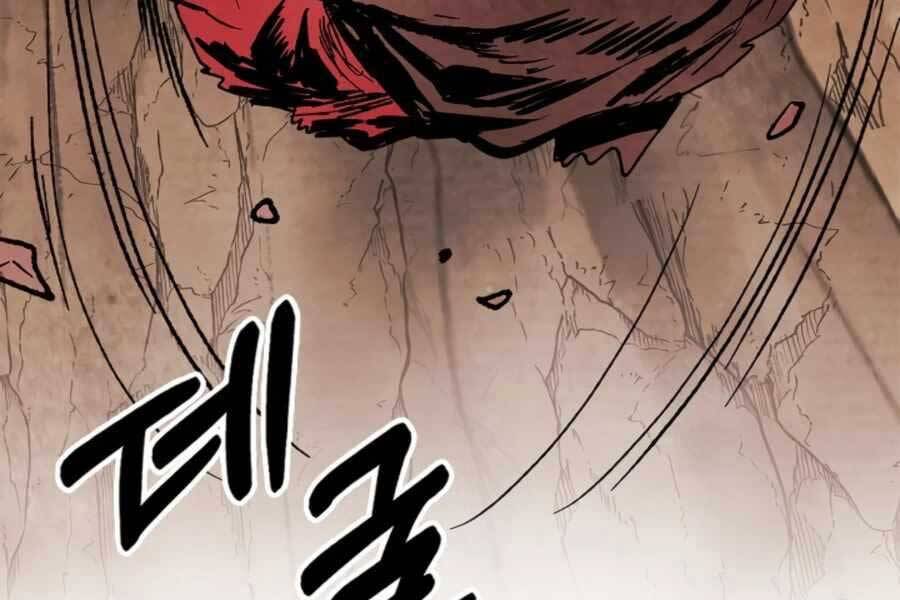 Vị Thần Trở Lại Chap 9 - Next Chap 10