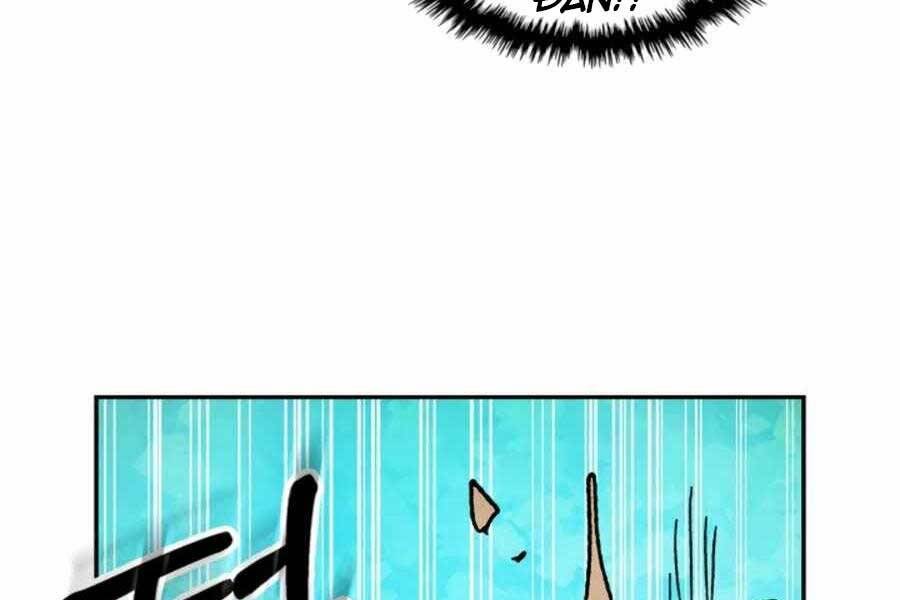 Vị Thần Trở Lại Chap 9 - Next Chap 10