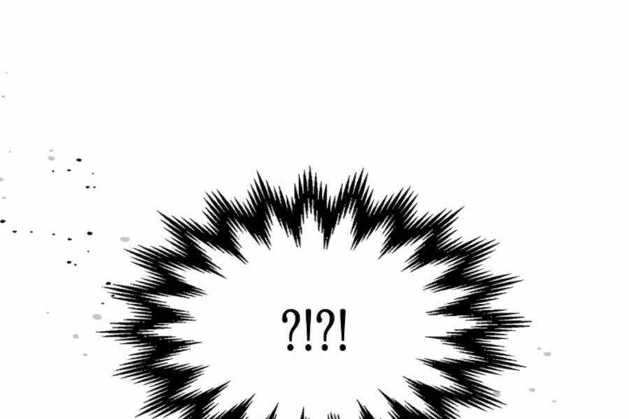 Vị Thần Trở Lại Chap 9 - Next Chap 10