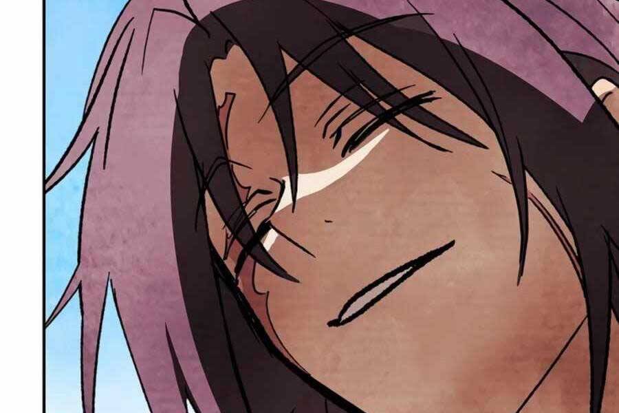 Vị Thần Trở Lại Chap 9 - Next Chap 10