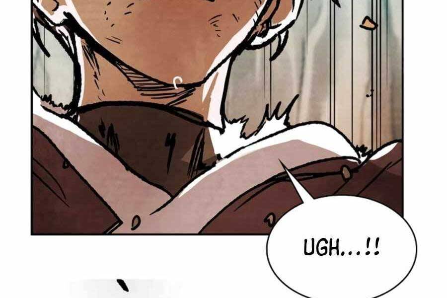 Vị Thần Trở Lại Chap 9 - Next Chap 10