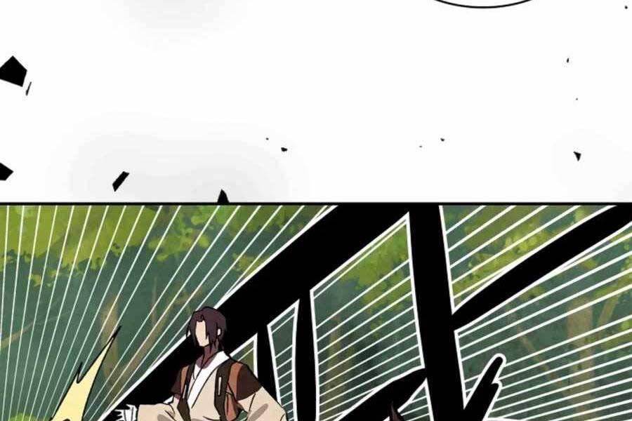 Vị Thần Trở Lại Chap 9 - Next Chap 10