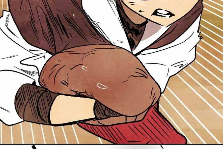 Vị Thần Trở Lại Chap 9 - Next Chap 10