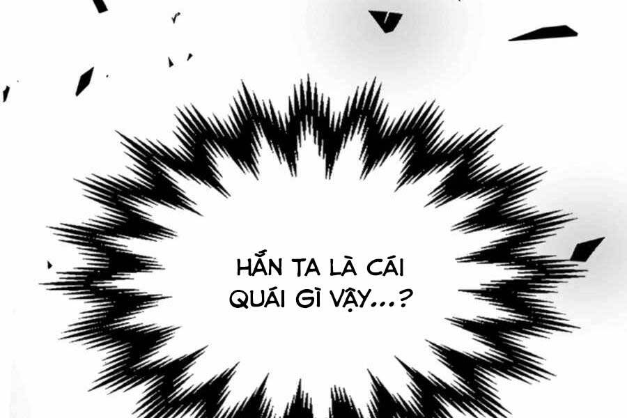 Vị Thần Trở Lại Chap 9 - Next Chap 10