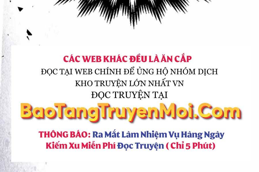 Vị Thần Trở Lại Chap 9 - Next Chap 10