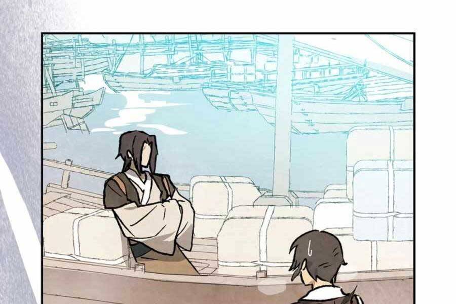 Vị Thần Trở Lại Chap 9 - Next Chap 10