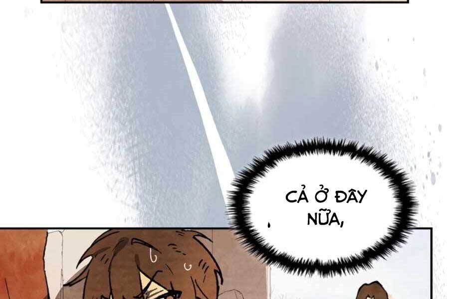 Vị Thần Trở Lại Chap 9 - Next Chap 10