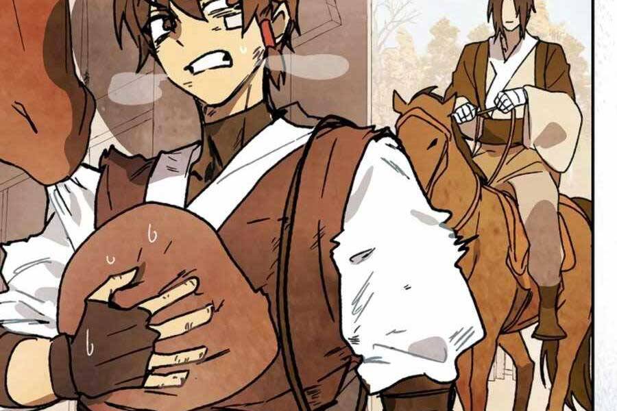 Vị Thần Trở Lại Chap 9 - Next Chap 10