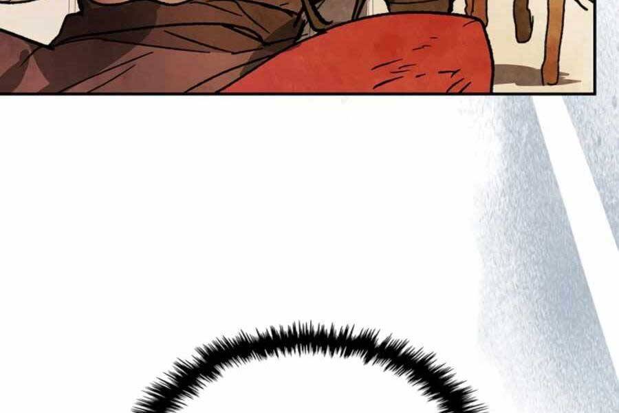 Vị Thần Trở Lại Chap 9 - Next Chap 10