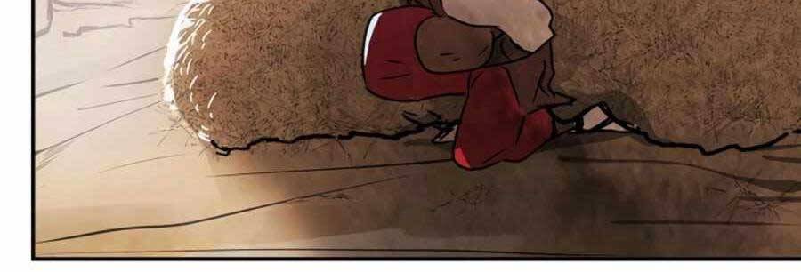 Vị Thần Trở Lại Chap 9 - Next Chap 10