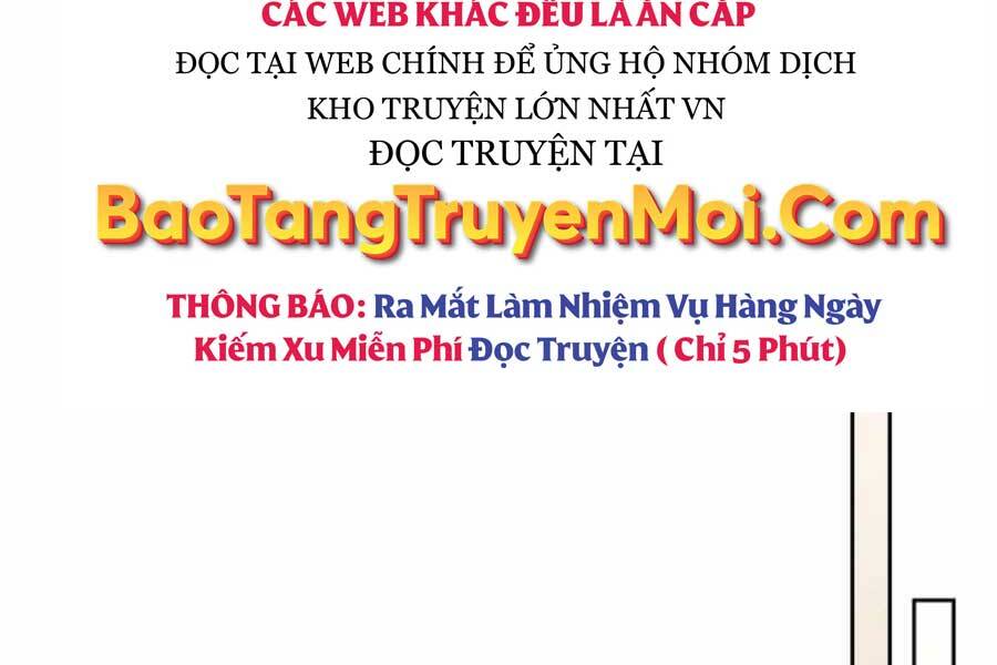 Vị Thần Trở Lại Chap 9 - Next Chap 10