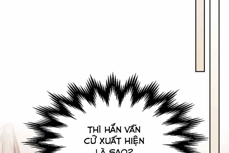 Vị Thần Trở Lại Chap 9 - Next Chap 10