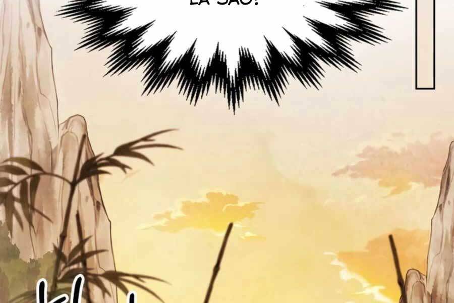 Vị Thần Trở Lại Chap 9 - Next Chap 10