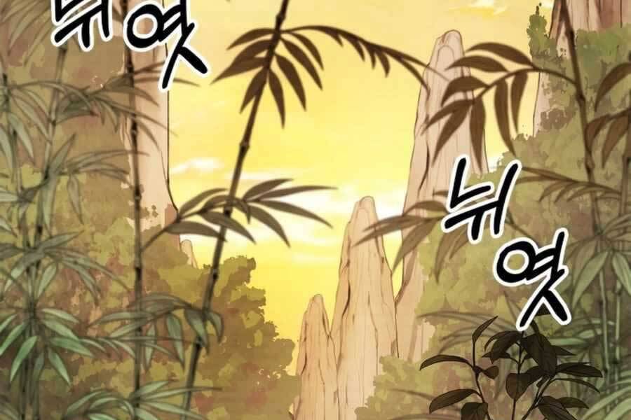 Vị Thần Trở Lại Chap 9 - Next Chap 10
