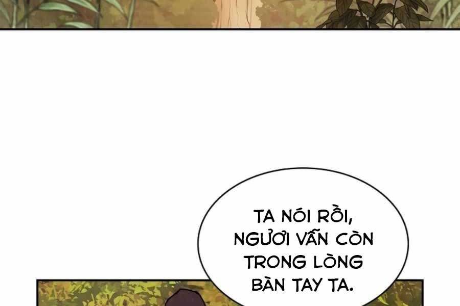 Vị Thần Trở Lại Chap 9 - Next Chap 10