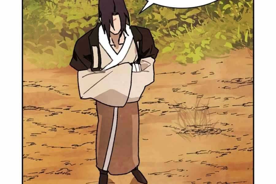 Vị Thần Trở Lại Chap 9 - Next Chap 10