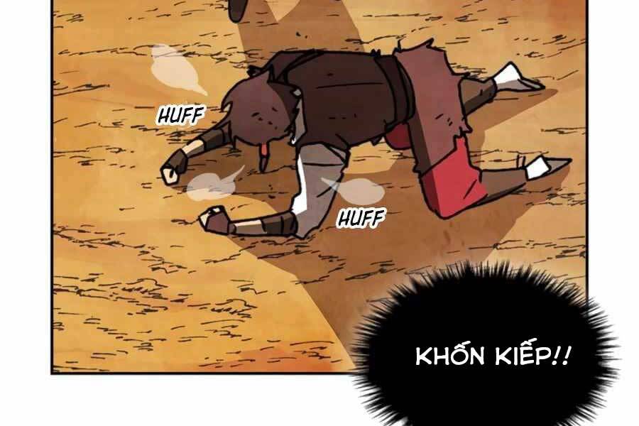 Vị Thần Trở Lại Chap 9 - Next Chap 10