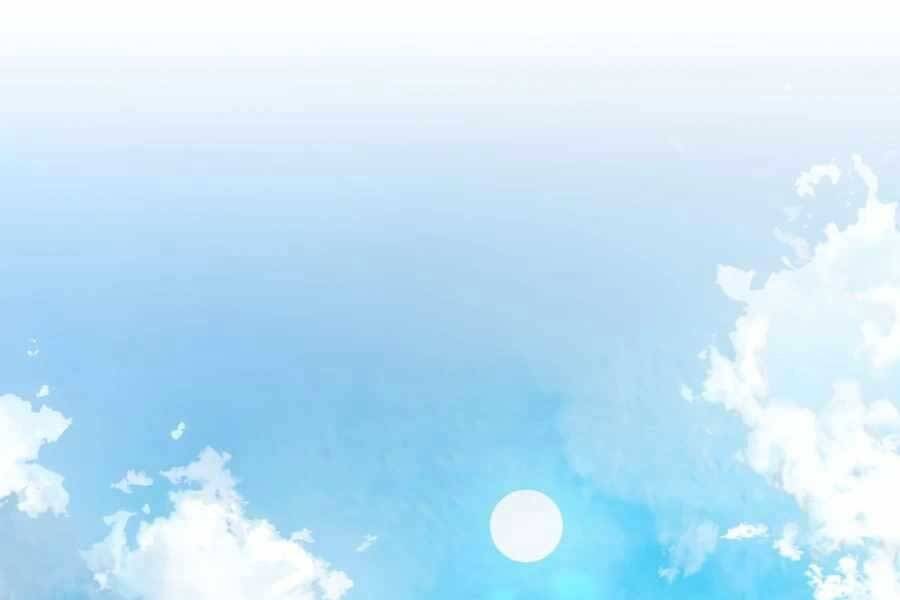 Vị Thần Trở Lại Chap 9 - Next Chap 10