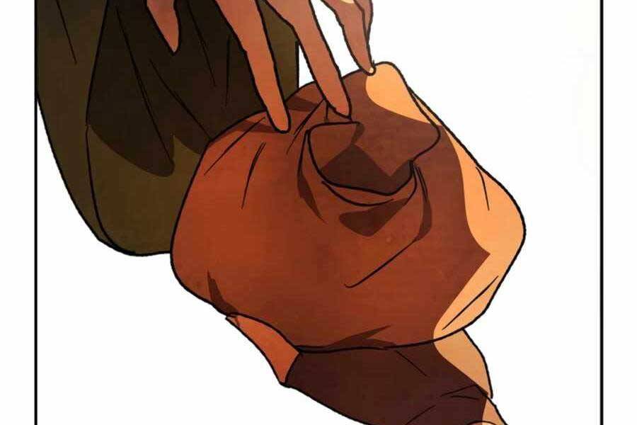 Vị Thần Trở Lại Chap 9 - Next Chap 10