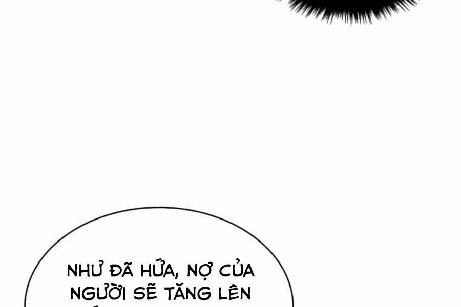 Vị Thần Trở Lại Chap 9 - Next Chap 10