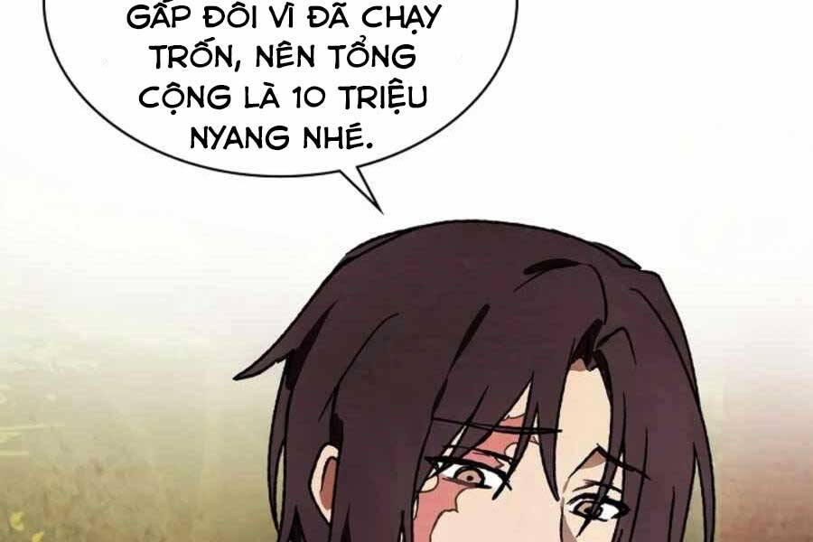 Vị Thần Trở Lại Chap 9 - Next Chap 10