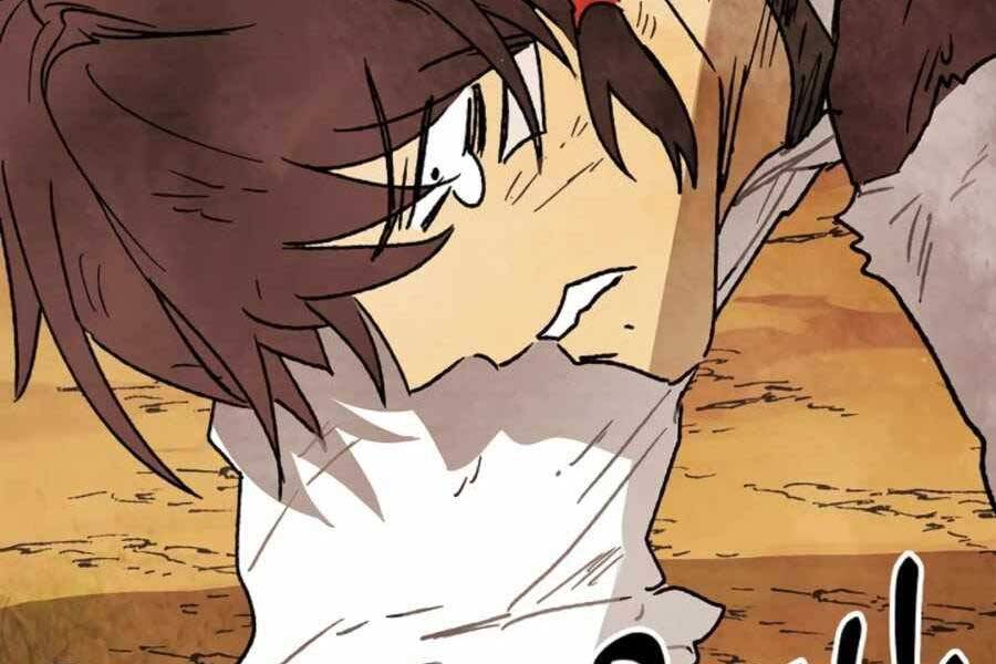 Vị Thần Trở Lại Chap 9 - Next Chap 10