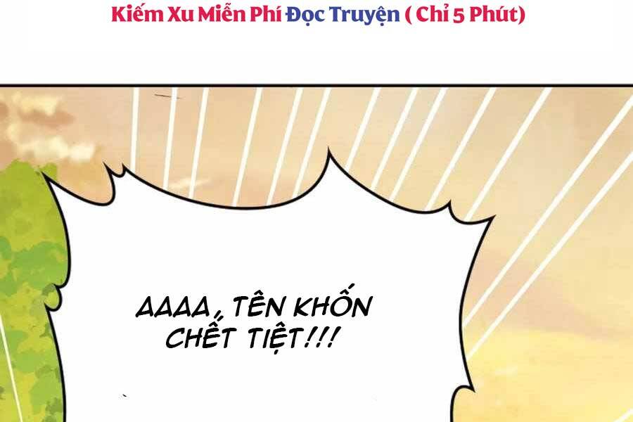 Vị Thần Trở Lại Chap 9 - Next Chap 10