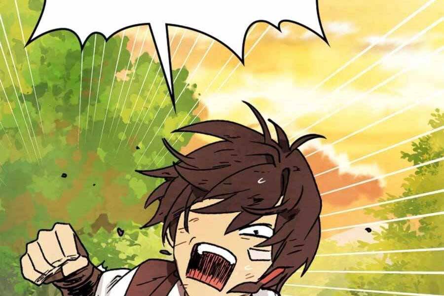 Vị Thần Trở Lại Chap 9 - Next Chap 10