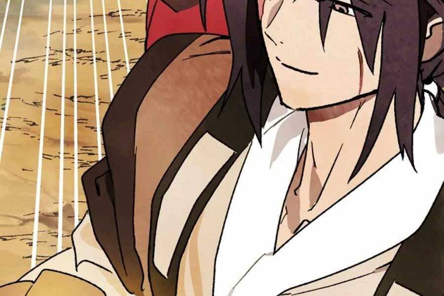 Vị Thần Trở Lại Chap 9 - Next Chap 10