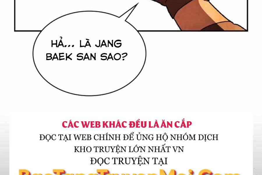 Vị Thần Trở Lại Chap 9 - Next Chap 10