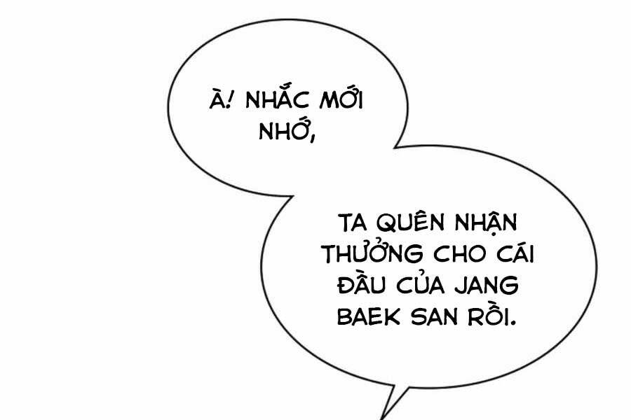 Vị Thần Trở Lại Chap 9 - Next Chap 10