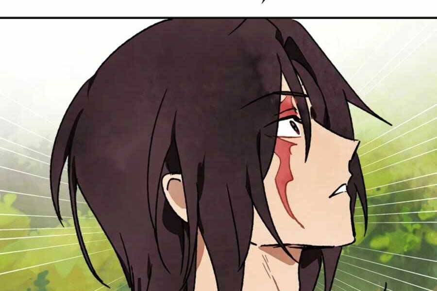 Vị Thần Trở Lại Chap 9 - Next Chap 10