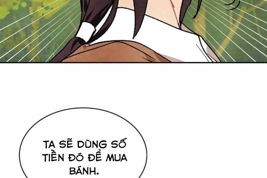 Vị Thần Trở Lại Chap 9 - Next Chap 10