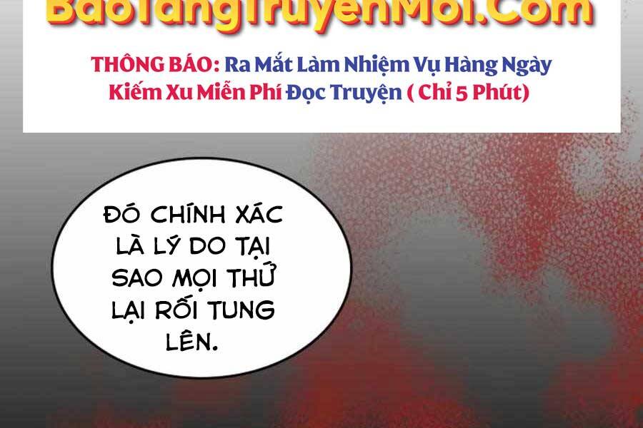 Vị Thần Trở Lại Chap 9 - Next Chap 10