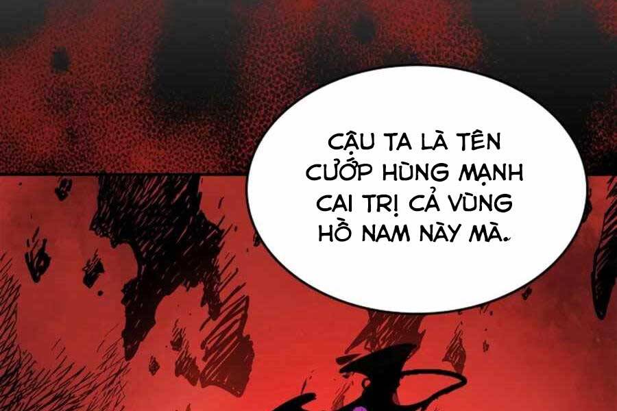 Vị Thần Trở Lại Chap 9 - Next Chap 10