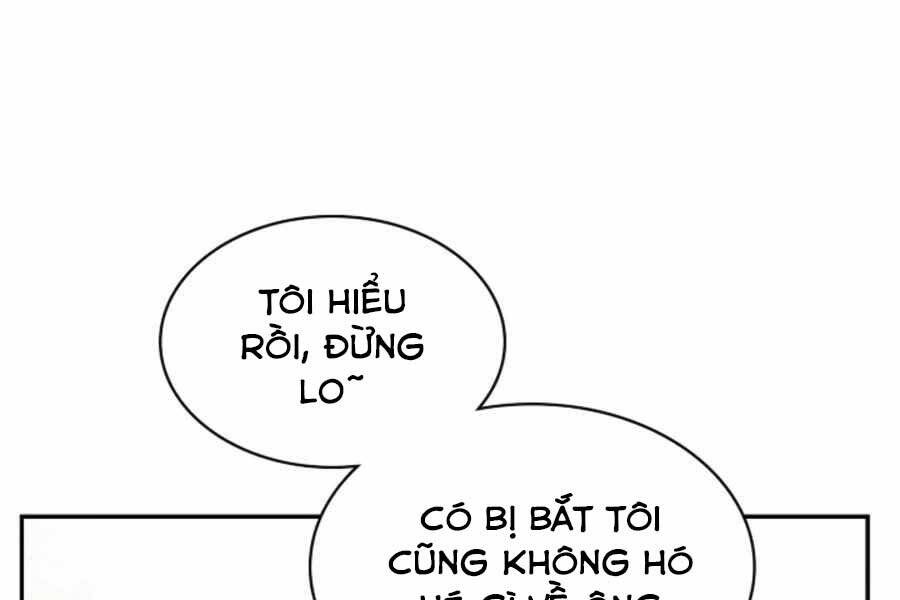 Vị Thần Trở Lại Chap 9 - Next Chap 10