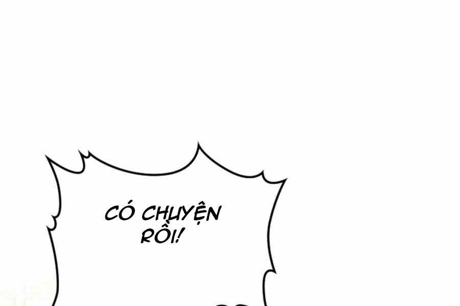 Vị Thần Trở Lại Chap 9 - Next Chap 10