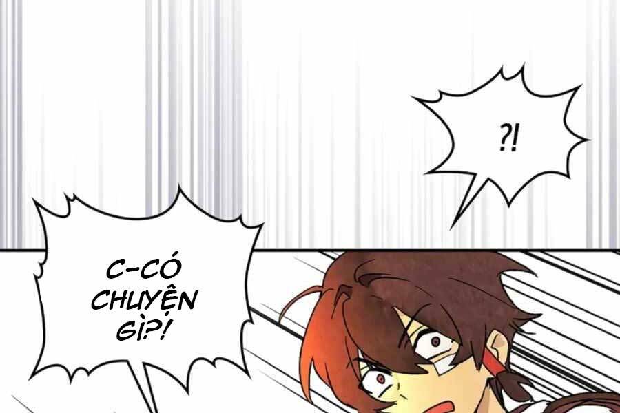 Vị Thần Trở Lại Chap 9 - Next Chap 10