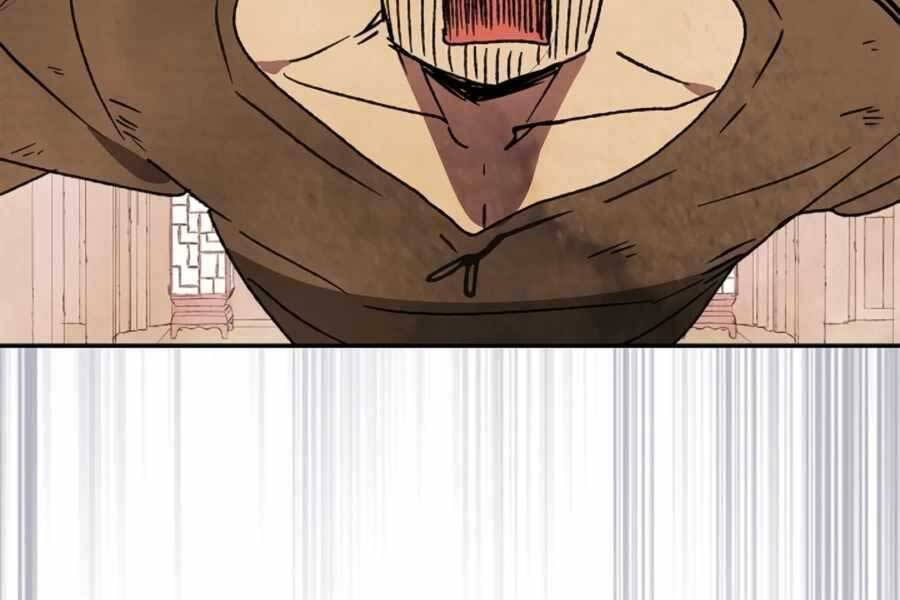 Vị Thần Trở Lại Chap 9 - Next Chap 10