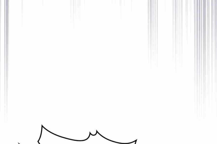 Vị Thần Trở Lại Chap 9 - Next Chap 10