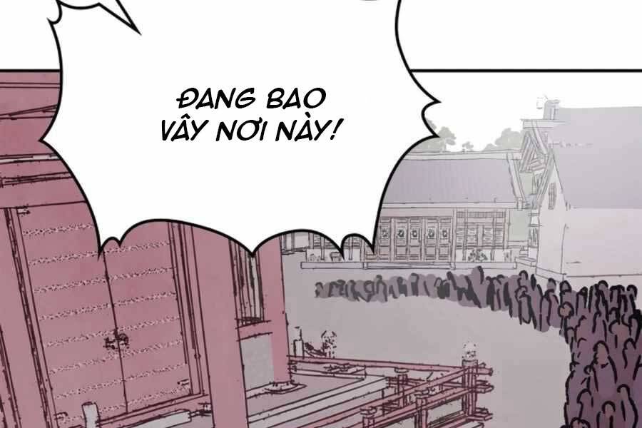 Vị Thần Trở Lại Chap 9 - Next Chap 10
