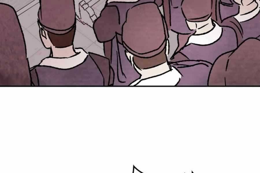 Vị Thần Trở Lại Chap 9 - Next Chap 10